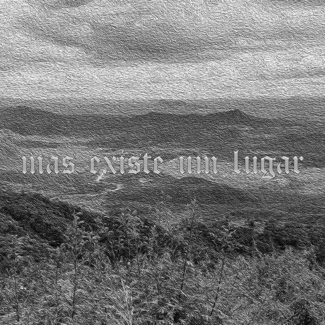 Cryzin - Mas Existe um Lugar (Slowed Reverb) (Remix)