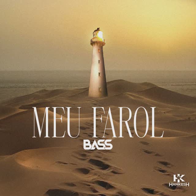 BASS - Meu Farol