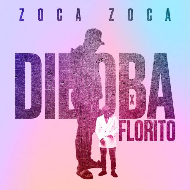 Diboba - Zoca Zoca Feat Florito