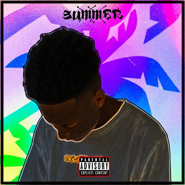 MetroBeatz RSA - Summer Feat Penny Penny 