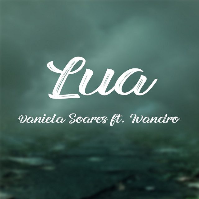 Daniela Soares - Lua (Remix) Feat Ivandro