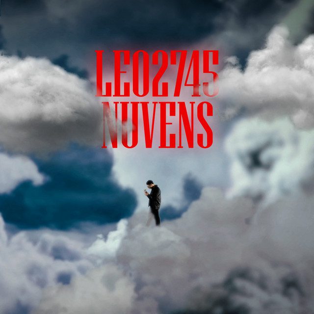 LEO2745 - NUVENS