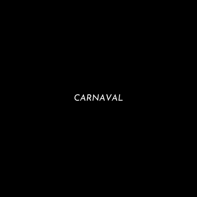 Vulgo Junet - Carnaval