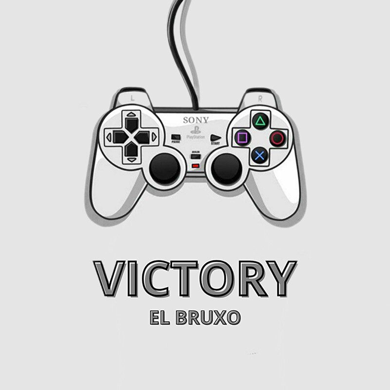 El Bruxo - Victory