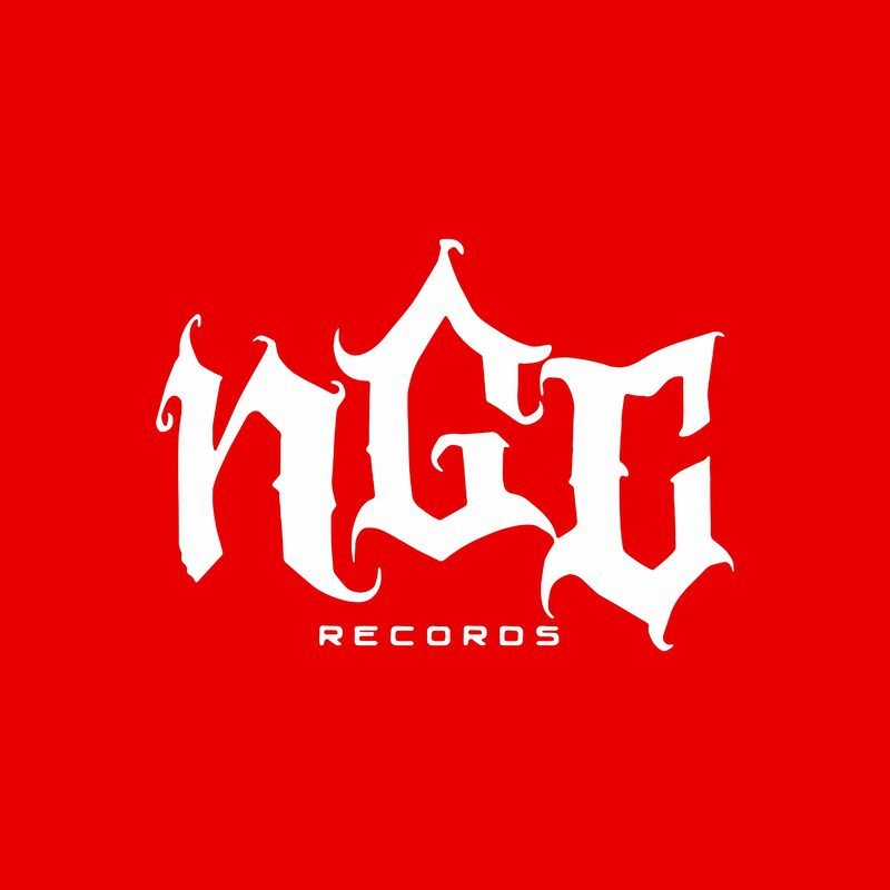 NGC Daddy - Diamante Feat MC PH, Borges, Neo BXD, Oreozin, Lugu, Murillo e LT no Beat, Mc GP,NGC RECORDS