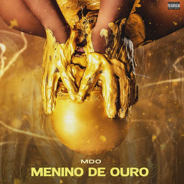 MDO (Menino de Ouro) - Química