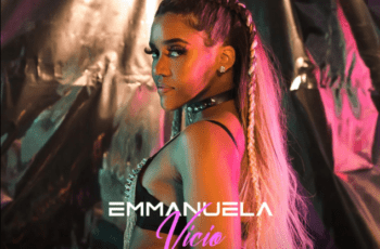 Emmanuela – Vício