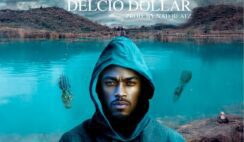 Delcio Dollar – Lacoste