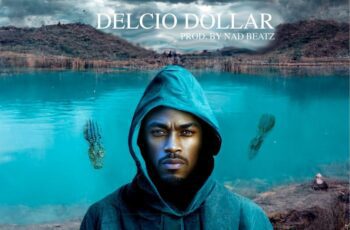 Delcio Dollar – Lacoste