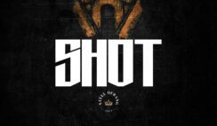 S.O.B – SHOT