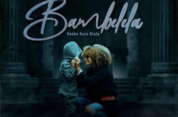 Busta 929 – Bambelela Feat ChirnanBeatz, MarC, Djy Vino, Lolo SA, Bon