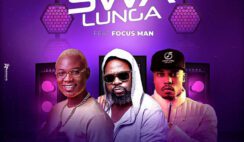 Dj Languito – Swa Lunga Feat Ziqo, Focus Man