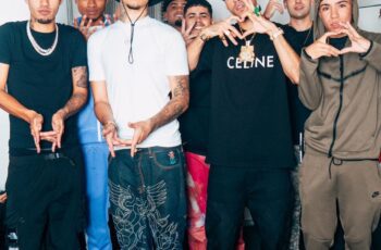 L7NNON & Kevin o Chris – Pelos acessos Feat Ws da Igrejinha, Gordao do Pc & Lg do Sf