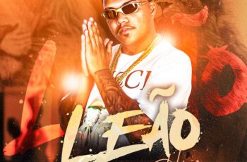 MC Higão – Leão