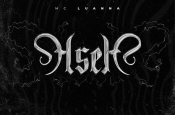 Mc Luanna – HSEH Prod. Greezy & Mello Santana