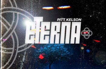 Pitt Kelson – Etérna