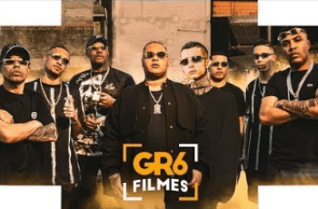 RYAN SP, ORUAM, CHEFIN, POZE, VEIGH, KAYBLACK, VULGO FK, CABELINHO – PAIVA