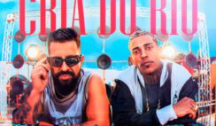 DENNIS – Cria do Rio Feat Mc Poze do Rodo