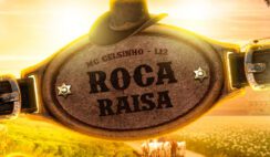 MC CELSINHO – Roça Raisa feat Love Funk, L12