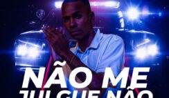 MC Liro – Não Me Julgue Não Feat jonatas nascimento