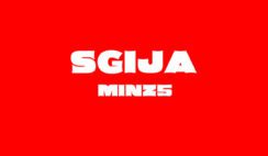 Minz5 – Sgija Feat Busta 929, Yumbs