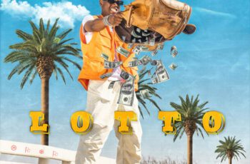 Umthakathi Kush – Lotto feat. Vxsto 2.0 & Milla Keys, Justin99.