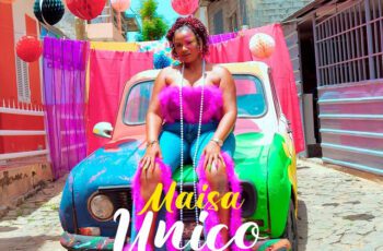 Maisa – Unico