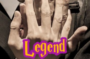 Penny Penny – Legend