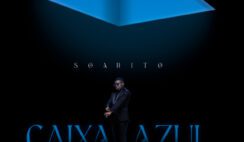 Soarito – Caixa Azul (Álbum)