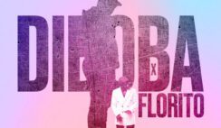 Diboba – Zoca Zoca Feat Florito