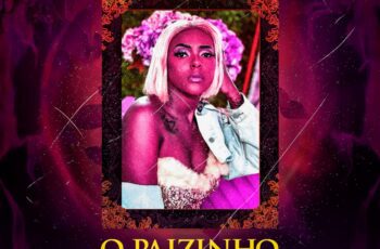 Frozen – O Paizinho feat Papa Tonelada