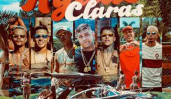 MC Vine7, MC Joãozinho VT, MC Tuto, DJ BOY, DJ Gu, Mc Pablo, Mc Dkziin, Mc Don Juan, Mc Duzinho SP – Águas Claras