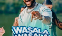 Mr. Bow – Wasala Wasala