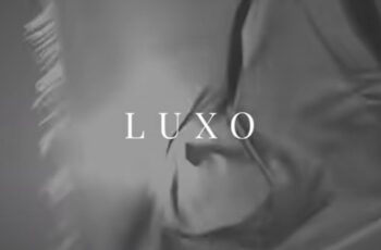 DJ Caique, Força Suprema, Gutto – Luxo