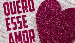 Dj Ademar – Quero Esse Amor Feat Ky Sheny