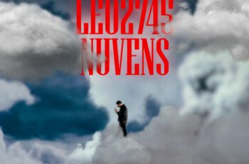 LEO2745 – NUVENS