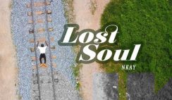 Nkay – Lost Soul