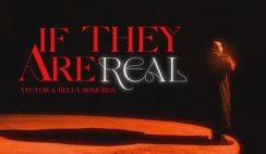 Vector, Bella Shmurda – If They Are Real