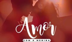 Diboba – Amor Com a Menina