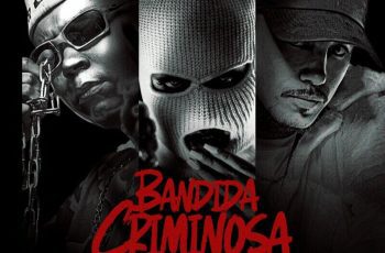 Dj R7 – Bandida Criminosa Feat MC Livinho