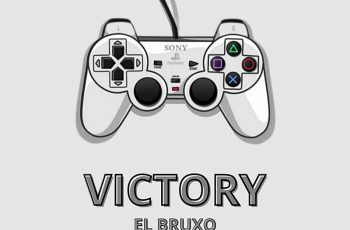 El Bruxo – Victory