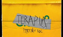 Phoenix Rdc – Terapia