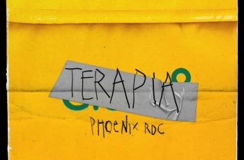 Phoenix Rdc – Terapia