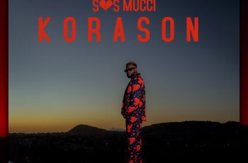 SOS MUCCI – Korason