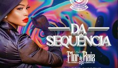 Flor de Raiz, Yuppie Supremo – Dá Sequência Feat DJ Devictor