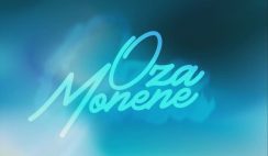 Grace Zola – Oza Monene Feat Ruth Kuniasa