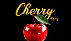 HellyHoay – Cherry D´Oay Feat Dennil