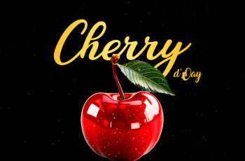 HellyHoay – Cherry D´Oay Feat Dennil