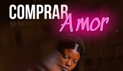 Impopular Mendes –  COMPRAR AMOR  Feat Danny Rotas beat