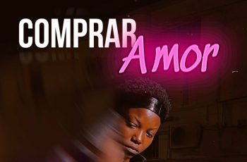 Impopular Mendes –  COMPRAR AMOR  Feat Danny Rotas beat